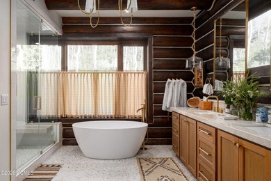 The Highlands is one of Wolf Creek Ranch's most extraordinary - photo 35