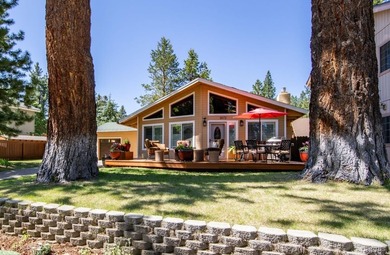 Perched in a quiet, highly desirable flat-land neighborhood in - photo 35