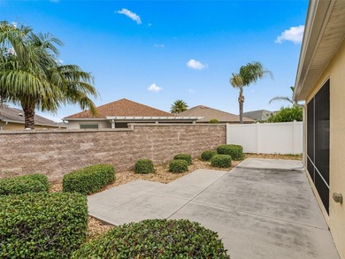 Welcome to this beautifully maintained 2-bedroom, 2-bath - photo 36