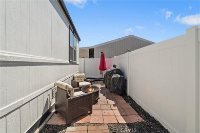 Welcome to coastal living at its best in this beautifully - photo 36