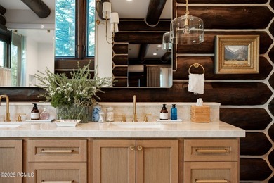 The Highlands is one of Wolf Creek Ranch's most extraordinary - photo 36