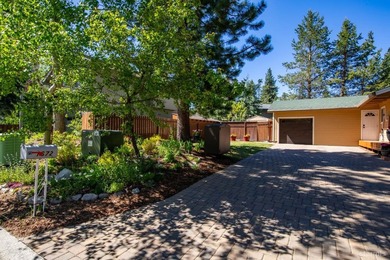 Perched in a quiet, highly desirable flat-land neighborhood in - photo 36