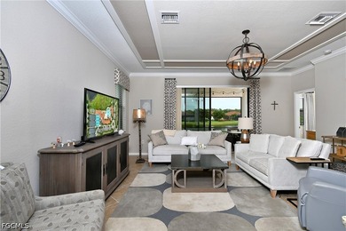 Nestled away you will find this quiet gated community of - photo 7