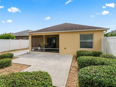 Welcome to this beautifully maintained 2-bedroom, 2-bath - photo 37