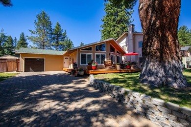 Perched in a quiet, highly desirable flat-land neighborhood in - photo 37