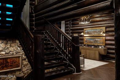 The Highlands is one of Wolf Creek Ranch's most extraordinary - photo 38