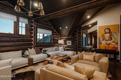 The Highlands is one of Wolf Creek Ranch's most extraordinary - photo 39