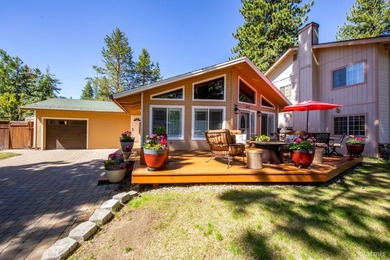 Perched in a quiet, highly desirable flat-land neighborhood in - photo 39