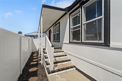Welcome to coastal living at its best in this beautifully - photo 40
