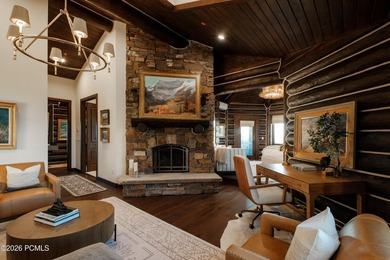 The Highlands is one of Wolf Creek Ranch's most extraordinary - photo 40