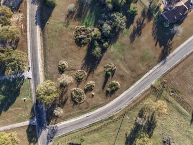 Lake Lot For Sale in Corsicana, Texas