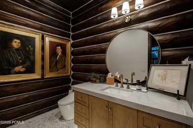 The Highlands is one of Wolf Creek Ranch's most extraordinary - photo 41