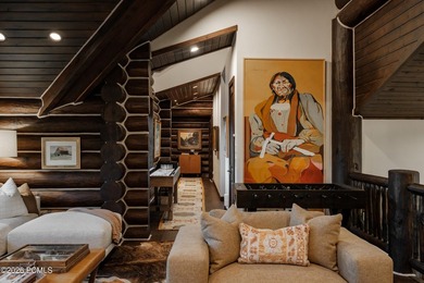 The Highlands is one of Wolf Creek Ranch's most extraordinary - photo 42