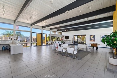 Welcome to coastal living at its best in this beautifully - photo 43