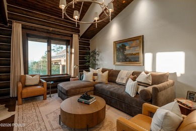 The Highlands is one of Wolf Creek Ranch's most extraordinary - photo 43