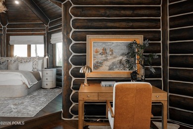 The Highlands is one of Wolf Creek Ranch's most extraordinary - photo 44
