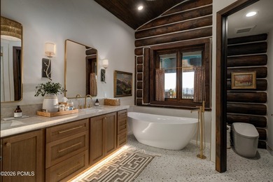 The Highlands is one of Wolf Creek Ranch's most extraordinary - photo 45