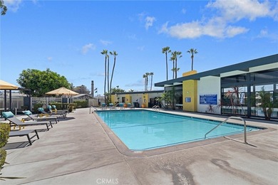 Welcome to coastal living at its best in this beautifully - photo 46