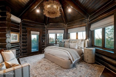 The Highlands is one of Wolf Creek Ranch's most extraordinary - photo 46
