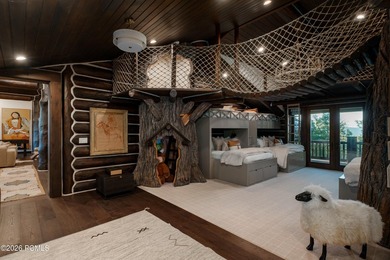 The Highlands is one of Wolf Creek Ranch's most extraordinary - photo 48