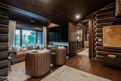 The Highlands is one of Wolf Creek Ranch's most extraordinary - photo 49