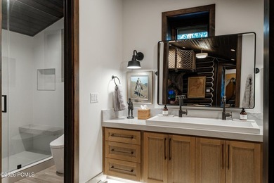 The Highlands is one of Wolf Creek Ranch's most extraordinary - photo 50