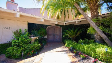 30421 Mirador Ct - photo 1