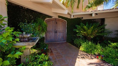 30421 Mirador Ct - photo 3