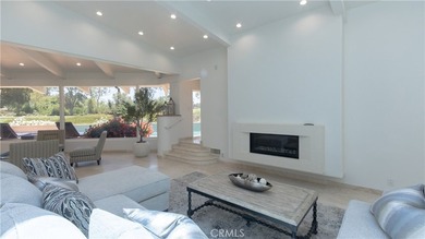 30421 Mirador Ct - photo 7