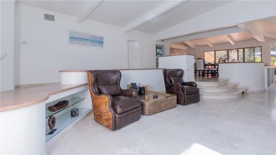 30421 Mirador Ct - photo 9