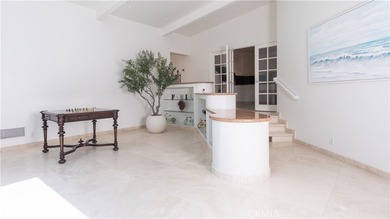 30421 Mirador Ct - photo 10
