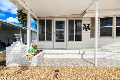 Welcome to your dream home in Six Lakes Country Club! This - photo 4