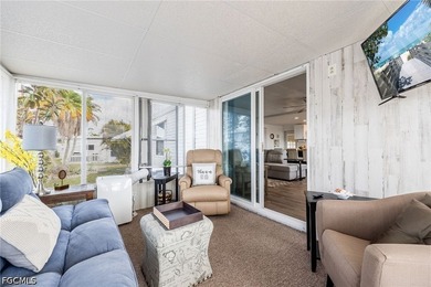 Welcome to your dream home in Six Lakes Country Club! This - photo 5
