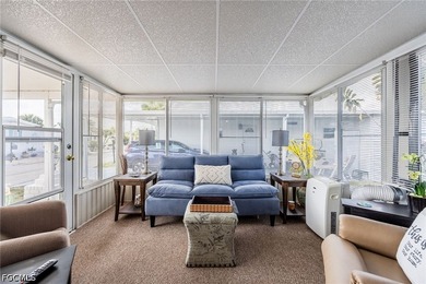 Welcome to your dream home in Six Lakes Country Club! This - photo 6