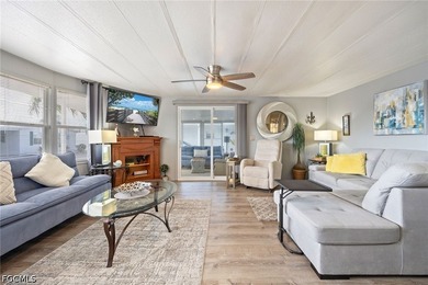 Welcome to your dream home in Six Lakes Country Club! This - photo 10