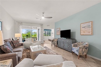 Welcome to this FULLY FURNISHED villa offering easy Florida - photo 10