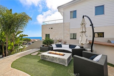 AVAILABLE 8/1/26 FOR 12-24 MONTHS. Perched above the coastline - photo 3