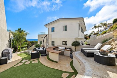 AVAILABLE 8/1/26 FOR 12-24 MONTHS. Perched above the coastline - photo 4