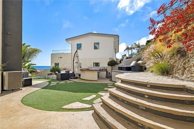 AVAILABLE 8/1/26 FOR 12-24 MONTHS. Perched above the coastline - photo 5