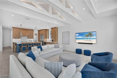 Xanadu is a rare expression of contemporary coastal architecture - photo 6