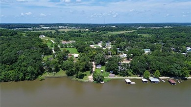 MOTIVATED SELLER-BRING YOUR OFFER! Why pay lakefront prices when - photo 7