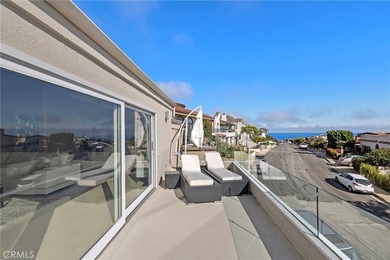 AVAILABLE 8/1/26 FOR 12-24 MONTHS. Perched above the coastline - photo 7