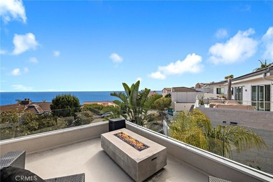 AVAILABLE 8/1/26 FOR 12-24 MONTHS. Perched above the coastline - photo 9