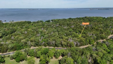 Your Wooded Lake Escape Awaits - photo 1