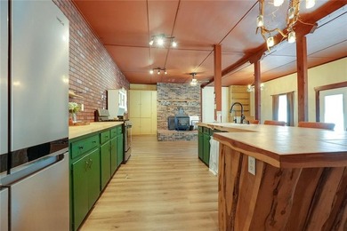MOTIVATED SELLER-BRING YOUR OFFER! Why pay lakefront prices when - photo 10