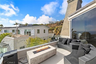 AVAILABLE 8/1/26 FOR 12-24 MONTHS. Perched above the coastline - photo 10