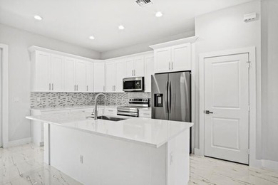 Discover this stunning new construction home that blends luxury - photo 6