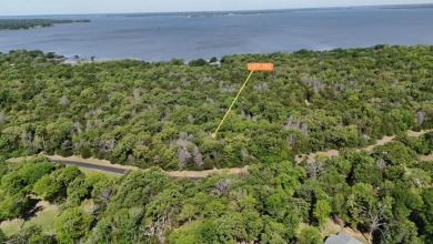 Your Wooded Lake Escape Awaits - photo 3