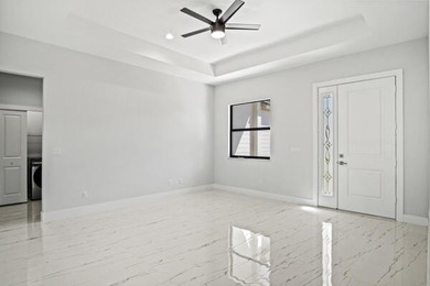 Discover this stunning new construction home that blends luxury - photo 9