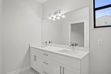 Discover this stunning new construction home that blends luxury - photo 10
